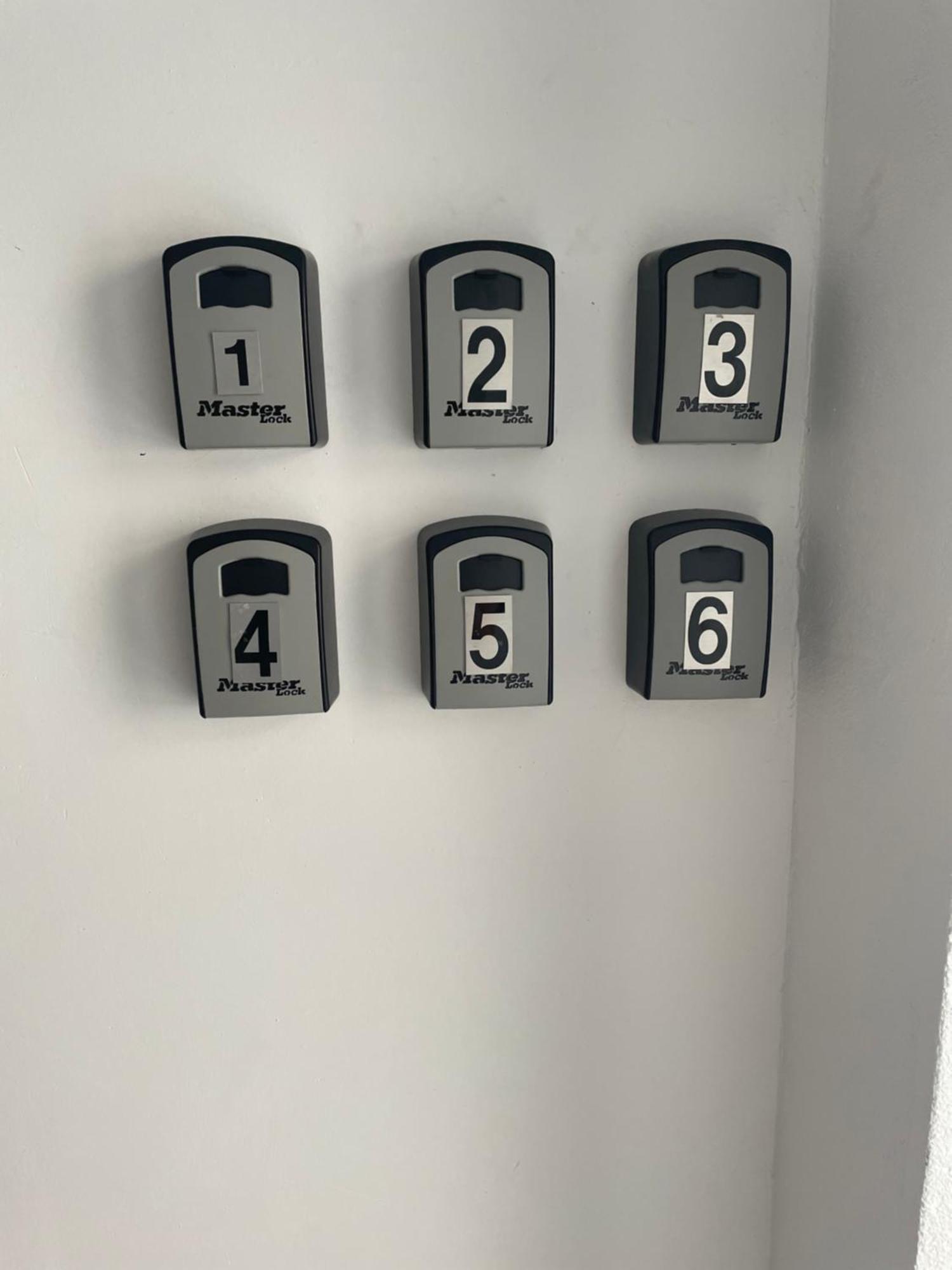 Halepa Jasmine Apartments Χανιά Εξωτερικό φωτογραφία
