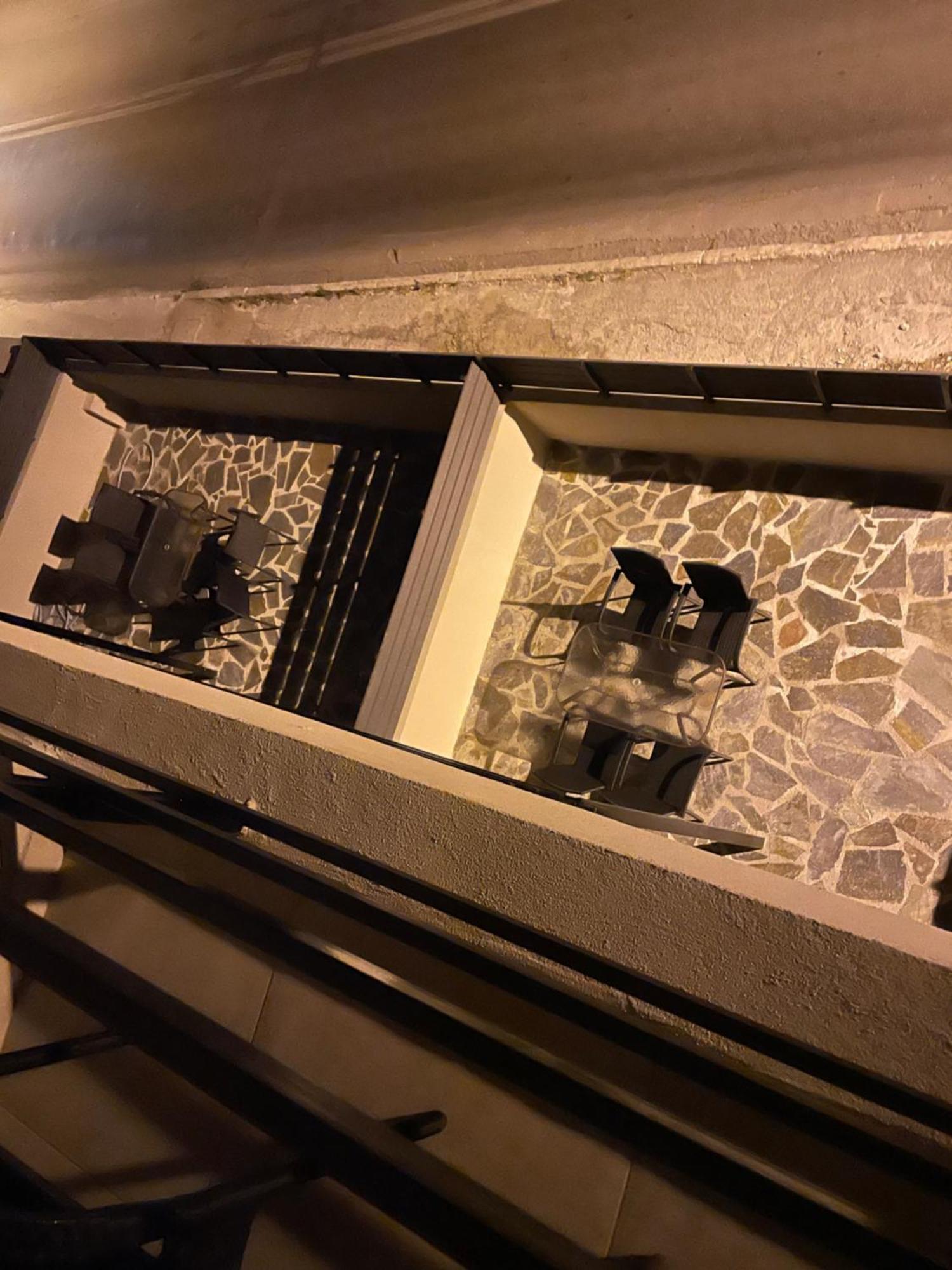 Halepa Jasmine Apartments Χανιά Εξωτερικό φωτογραφία