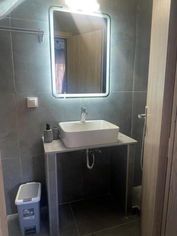 Halepa Jasmine Apartments Χανιά Εξωτερικό φωτογραφία