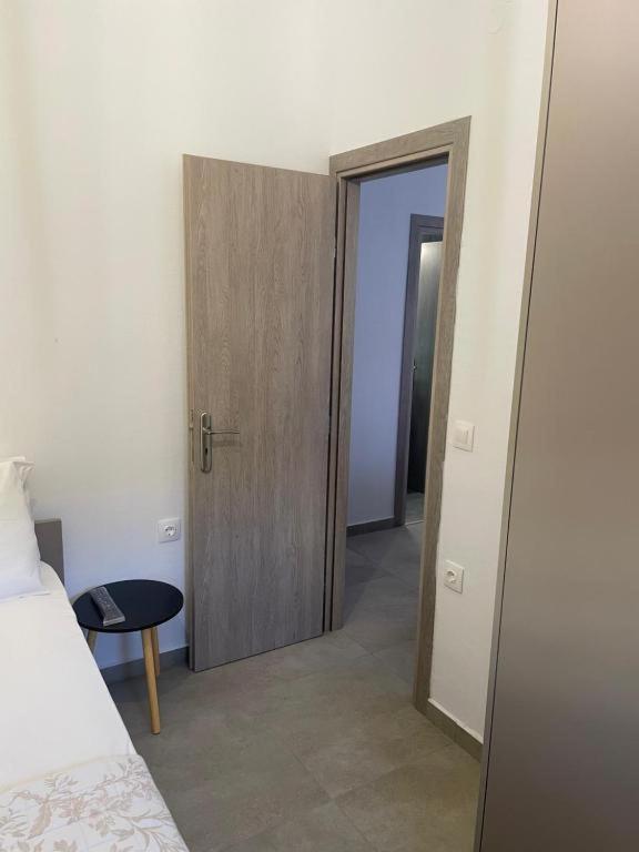 Halepa Jasmine Apartments Χανιά Εξωτερικό φωτογραφία