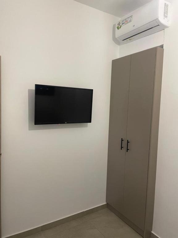 Halepa Jasmine Apartments Χανιά Εξωτερικό φωτογραφία